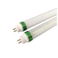 T5 LED Tube Lamp For Shop Store /Factory/Home